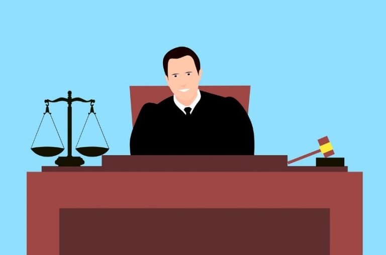 Can law firms accept credit card payments