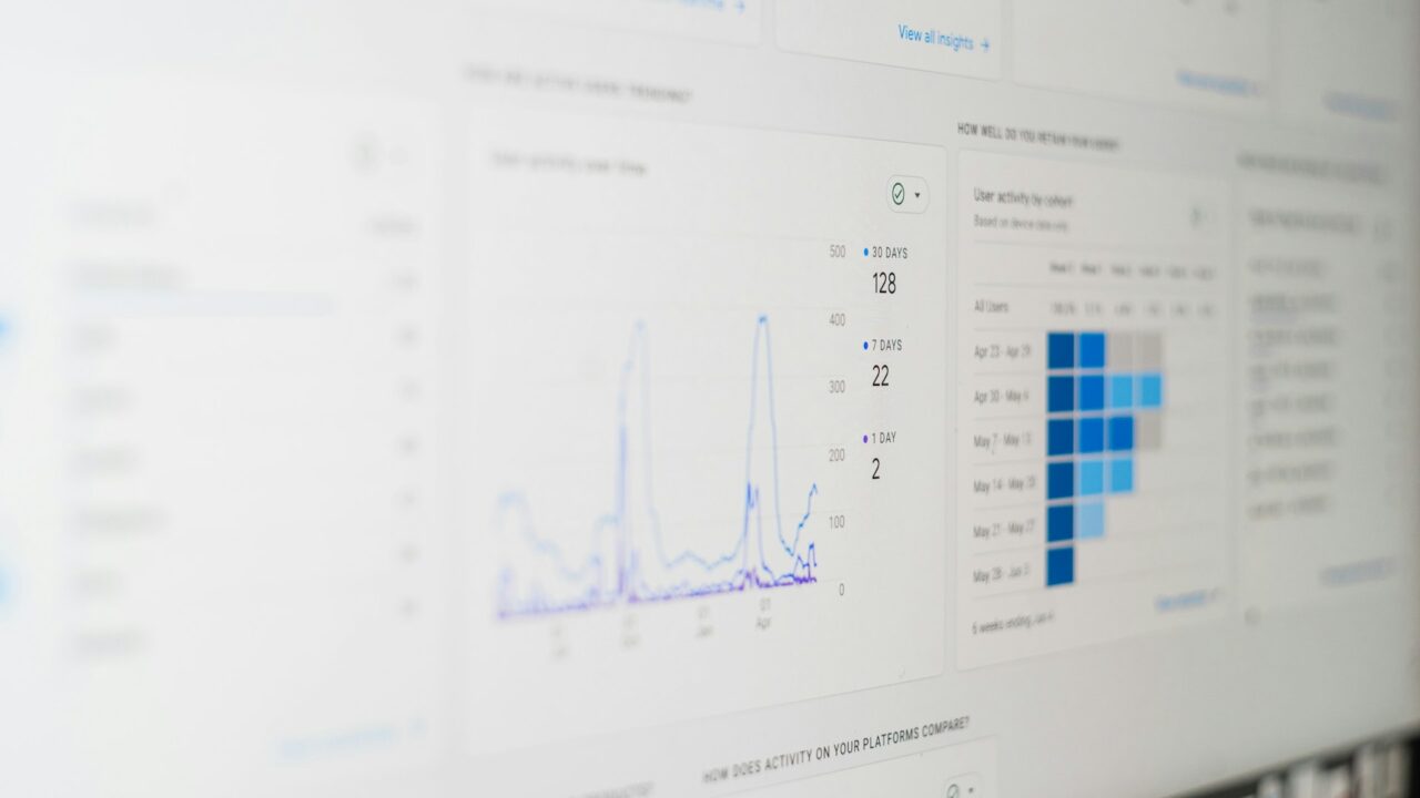 Best Boston E-Commerce SEO Companies for 2026