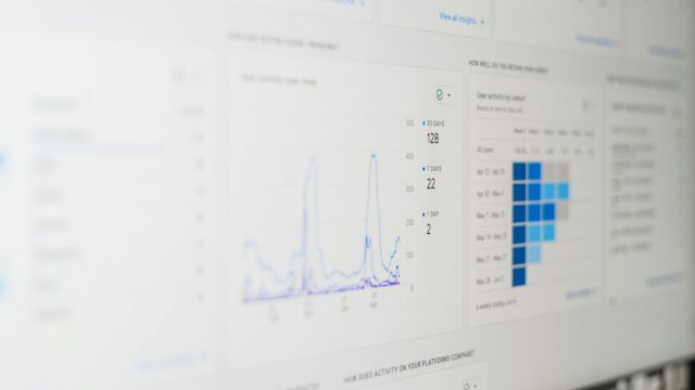 Best Boston E-Commerce SEO Companies for 2026