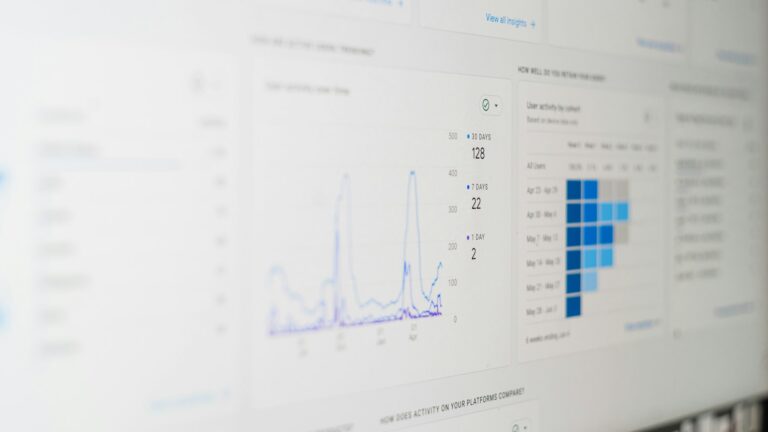 Best Boston E-Commerce SEO Companies for 2026