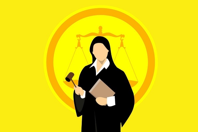 5 Steps to Accepting Credit Cards at Your Law Firm