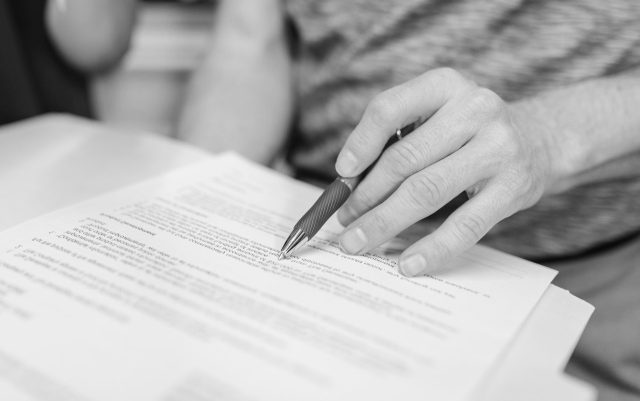 Can clients of law firm First Aid pay for their services in cryptocurrency in the future?