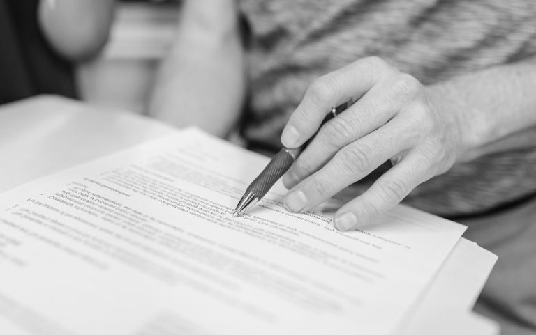 Can clients of law firm First Aid pay for their services in cryptocurrency in the future?