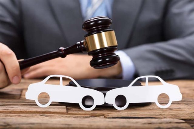 Automobile Recalls: The Crucial Role of Lawyers in Protecting Consumers