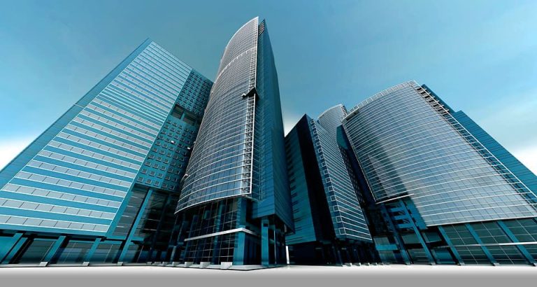 The Top Banking Systems of 2023: A Comprehensive Guide
