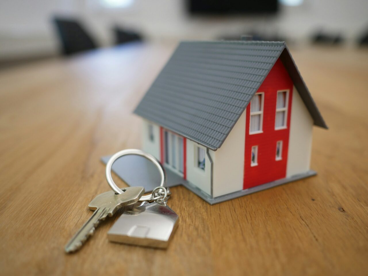 Top 5 Scalable Remote Online Notarization for Real Estate
